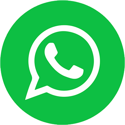 Contato Via Whatsapp