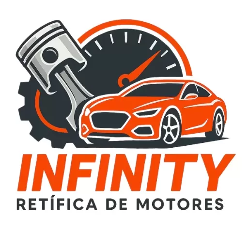 Infinity Retífica de Motores